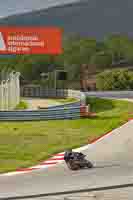 May-2023;motorbikes;no-limits;peter-wileman-photography;portimao;portugal;trackday-digital-images
